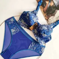 بوتیک شمالی کیجا لباس زیر زنانه|لباس|اندیمشک, |دیوار