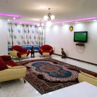سوئیت و منزل۲پارکینگ(خالی)پاسخگو ۲۴ ساعته