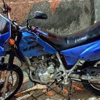 فروش موتر هاتفورد وی آر 200