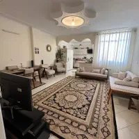 ۶۵ متر / بازسازی شده / رو به افتاب