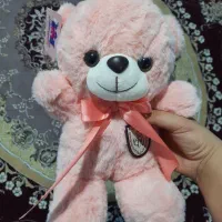 عروسک|اسباب‌‌بازی|شهرکرد, |دیوار