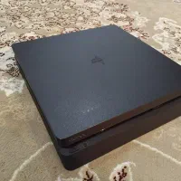 پی اس فور کپی خور|کنسول، بازی ویدئویی و آنلاین|تویسرکان, |دیوار