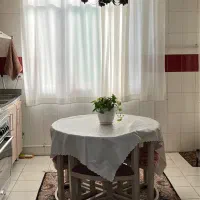 میز ناهارخوری