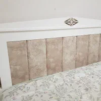 تخت دونفره