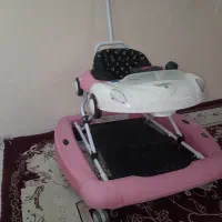 روروعک درحد نو 1500