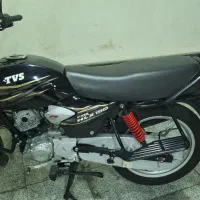 hlx tvs 1403