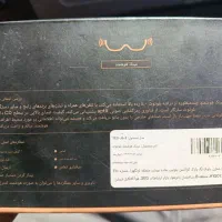 عینک هوشمند|لوازم جانبی موبایل و تبلت|سیرجان, |دیوار