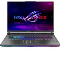 لپتاپ rog g614jv|رایانه همراه|قم, انسجام|دیوار