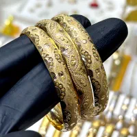 طلا سرمایه گذاری|جواهرات|قم, امامزاده ابراهیم|دیوار