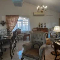 اپارتمان دربستی ۱۷۰متری در دمادشت