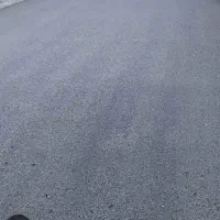 فروش آسفالت