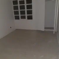 ۱۲۰ متر مرزداران خیابان ابوالفضل خ رباعی|اجارهٔ آپارتمان|تهران, مرزداران|دیوار