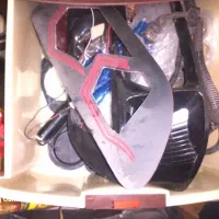 وسایل پراید|قطعات یدکی و لوازم جانبی|اصفهان, محمودآباد|دیوار