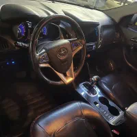 جک اس 5 مدل 1400|خودرو سواری و وانت|بوکان, |دیوار