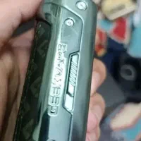 ویپ صفحه لمسی نونو|زیورآلات و اکسسوری|محمدشهر, شهرک پیام (مهرالبرز)|دیوار