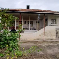 ویلای سنتی تلاری