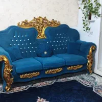 مبلمان7نفره