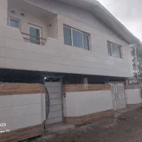 اجاره خانه ویلایی