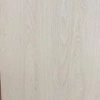 پارکت|خدمات پیشه و مهارت|گرگان, |دیوار