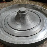 خدمات ماشینکاری CNC|خدمات پیشه و مهارت|چهاردانگه (تهران), |دیوار