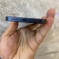 آیفون ۱۳نرمال ۱۲۸گیگ دوسیم|موبایل|تهران, شهرک غرب|دیوار