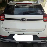 X22 pro IE Turbo|خودرو سواری و وانت|بندرعباس, |دیوار