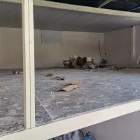 اجاره مغازه ۷۰ متری در بیست متری ولیعصر|اجارهٔ مغازه و غرفه|قم, بیست متری ولیعصر|دیوار
