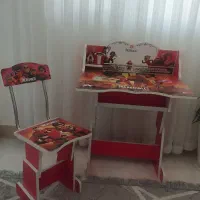 میز تحریر اسپرت