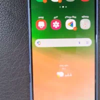 سامسونگ A33 5g|موبایل|همدان, |دیوار