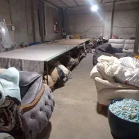 اجاره کارگاه ۱۱۰۰ متری|اجارهٔ دفتر صنعتی، کشاورزی، تجاری|سلماس, |دیوار