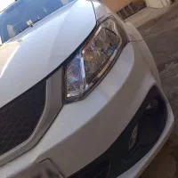 سایناs صفر کیلومتر403