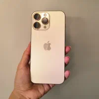 iphone 16 pro max 256