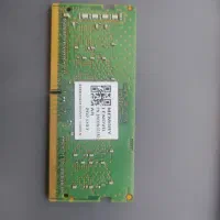 رم 8 گیگ lenovo|قطعات و لوازم جانبی رایانه|کوهی‌خیل, |دیوار