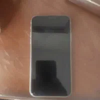 ایفون ۱۱ Zaa دوسیم باتری فابریک
