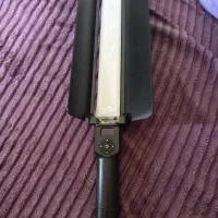 رینگ لایت