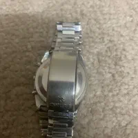 ساعت سیکو دیجیتالی|ساعت|خرمدره, |دیوار