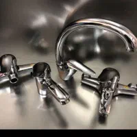 شیرالات دست‌کامل میرجعفری