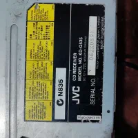 لوازم صوتی تصویری|قطعات یدکی و لوازم جانبی|اصفهان, ارغوانیه|دیوار