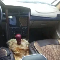 پارس95|خودرو سواری و وانت|سراوان, |دیوار