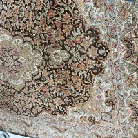 دو عدد فرش ۹ متری|فرش|کرج, عظیمیه|دیوار