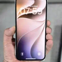 IPHONE 13 PROMAX 256G ZAA M|موبایل|ارومیه, |دیوار