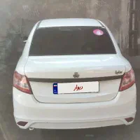 ساینا ex مدل 98