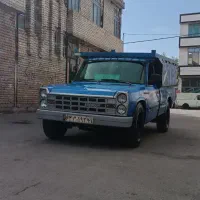 نیسان ۸۹|خودرو سواری و وانت|اردبیل, |دیوار