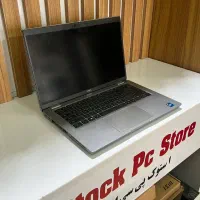 لپتاپ دل ۵۴۲۰ نسل یازده خوش قیمت