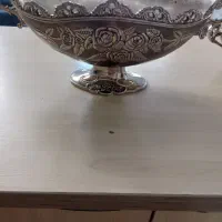 کشکول تزیینی|صنایع دستی و سایر لوازم تزئینی|پرند, فاز ۵|دیوار