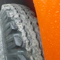 ماک اوراقی|خودرو سنگین|صوفیان, |دیوار