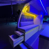 ون نارون سقف بلند|خودرو سواری و وانت|مشهد, هنرستان|دیوار