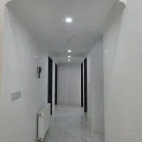 فروش-اپارتمان-135متری-سه-خوابه-استخردار