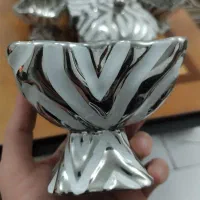 جنس ترک دو دست