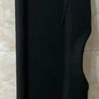 طاقچه عقب ۲۰۶ و ۲۰۷